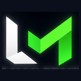 Last Man Standing Arena logo
